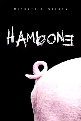 Hambone poster
