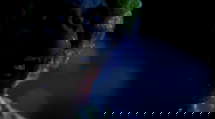 episode poster