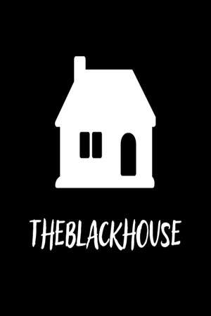 TheBlackHouse poster