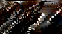 episode poster