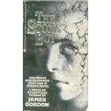 The Stone Boy poster