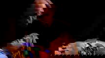 episode poster