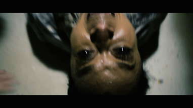 Movie Trailer - Alien Domicile poster