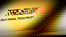 episode poster