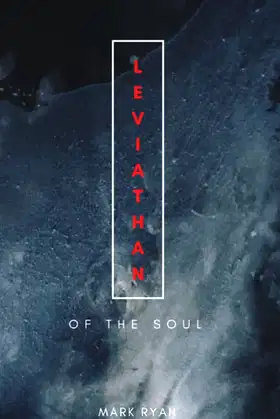 Leviathan: Of the soul: Poetry & short story anthology poster