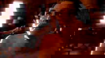 episode poster