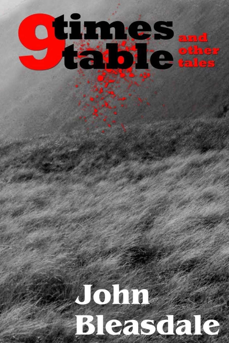 9 Times Table & Other Tales poster