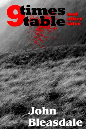 9 Times Table & Other Tales poster