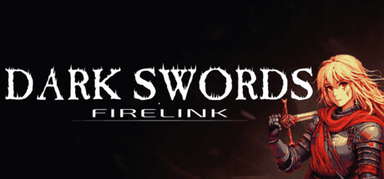 Dark Swords Firelink capsule