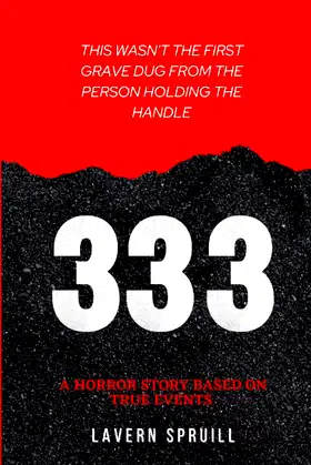 333 poster