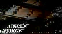 episode poster