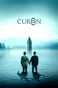 season poster