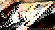 episode poster