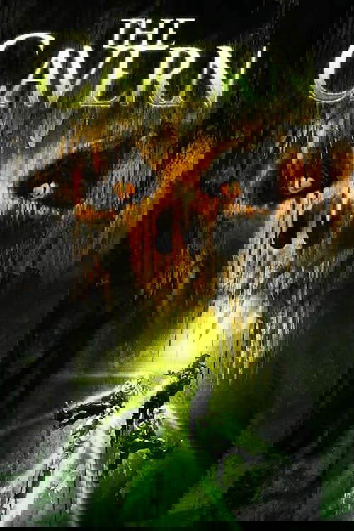 Within poster