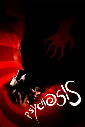 Psychosis poster