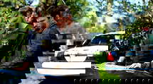 episode poster