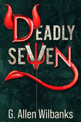 Deadly Seven poster