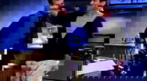 episode poster