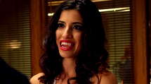 episode poster