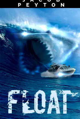Float poster