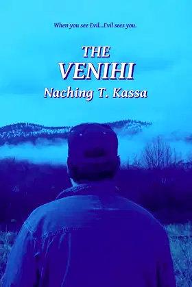 The Venihi poster