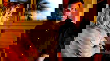 episode poster