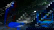 episode poster
