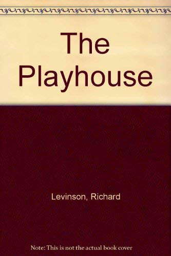 The Playhouse poster