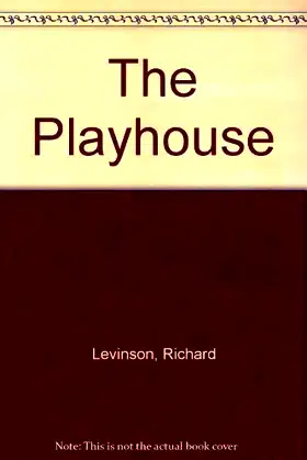 The Playhouse poster