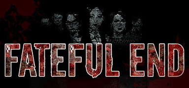 Fateful End: True Case Files capsule