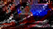 episode poster