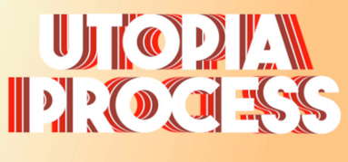 Utopia Process capsule