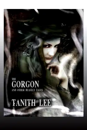 The Gorgon, and Other Beastly Tales poster
