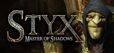 Styx: Master of Shadows capsule