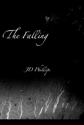 The Falling poster