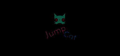 JumpCat capsule