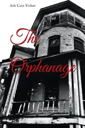 The Orphanage poster
