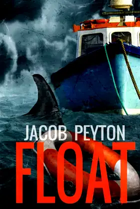 Float poster