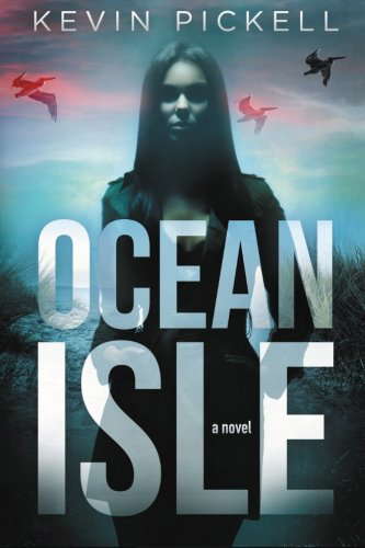 Ocean Isle poster