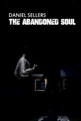 The Abandoned Soul poster