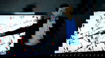 episode poster