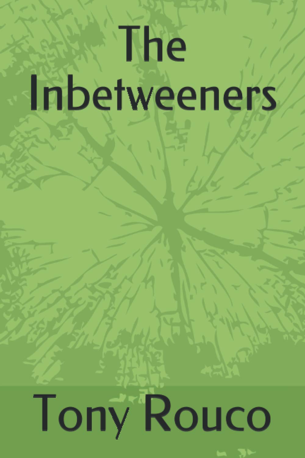 The Inbetweeners poster