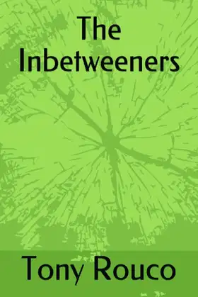The Inbetweeners poster