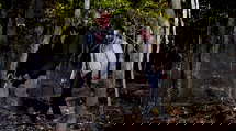 episode poster