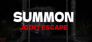 Summon: Joint escape capsule