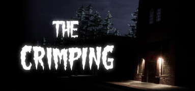 The Crimping capsule