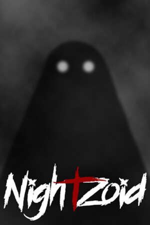 Nightzoid poster