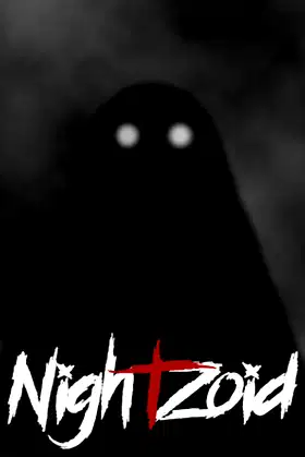 Nightzoid poster