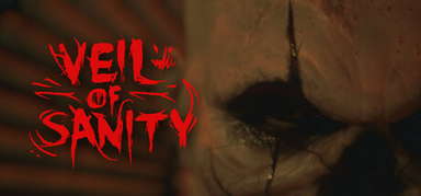 Veil of Sanity capsule
