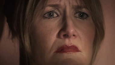 David Lynch's INLAND EMPIRE (2022 Theatrical Re-release Trailer) poster